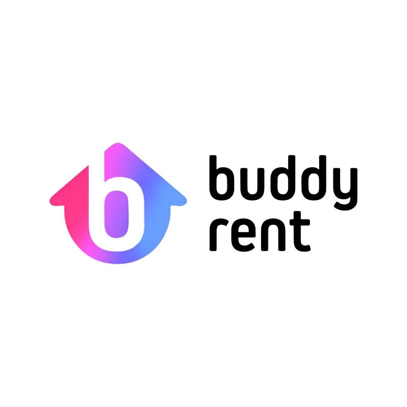 Trevi's Buddyrent Apartment Rom